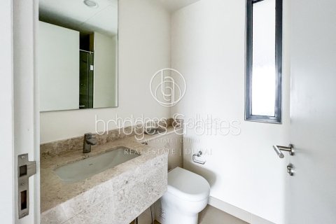 Villa in Dubai Hills Estate, Dubai 5 bedrooms, 254.1 sq.m. № 47295 - photo 19