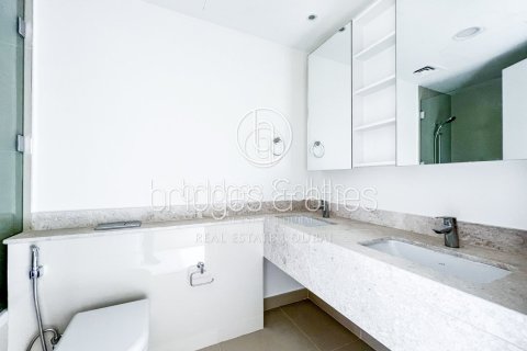 Villa in Dubai Hills Estate, Dubai 5 bedrooms, 254.1 sq.m. № 47295 - photo 18