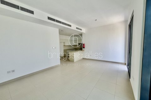 Снять в аренду виллу в Дубай Хилс Эстейт, Дубай: 4 спальни, 228.7м², № 47298 - фото 6