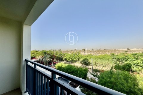 Снять в аренду виллу в Дубай Хилс Эстейт, Дубай: 4 спальни, 228.7м², № 47298 - фото 12