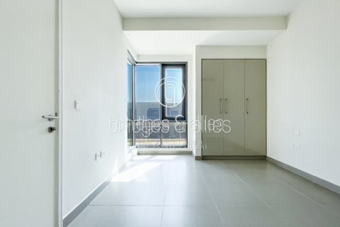 Снять в аренду виллу в Дубай Хилс Эстейт, Дубай: 4 спальни, 228.7м², № 47298 - фото 20