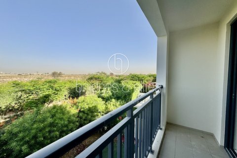 Снять в аренду виллу в Дубай Хилс Эстейт, Дубай: 4 спальни, 228.7м², № 47298 - фото 1