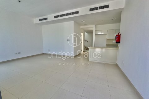 Снять в аренду виллу в Дубай Хилс Эстейт, Дубай: 4 спальни, 228.7м², № 47298 - фото 5