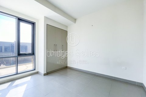 Снять в аренду виллу в Дубай Хилс Эстейт, Дубай: 4 спальни, 228.7м², № 47298 - фото 19