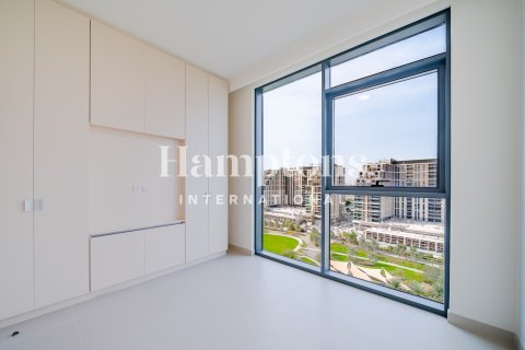 Apartment in Maple at Dubai Hills Estate, Dubai Hills Estate, Dubai 3 bedrooms, 128.85646100 sq.m. № 89114 - photo 10