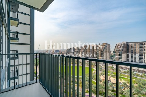 Apartment in Maple at Dubai Hills Estate, Dubai Hills Estate, Dubai 3 bedrooms, 128.85646100 sq.m. № 89114 - photo 6