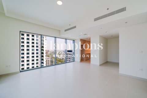 Apartment in Maple at Dubai Hills Estate, Dubai Hills Estate, Dubai 3 bedrooms, 128.85646100 sq.m. № 89114 - photo 5