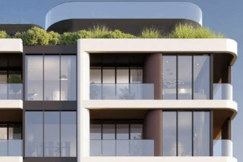 Apartment in Dubai 2 bedrooms, 111 sq.m. № 89116 - photo 3