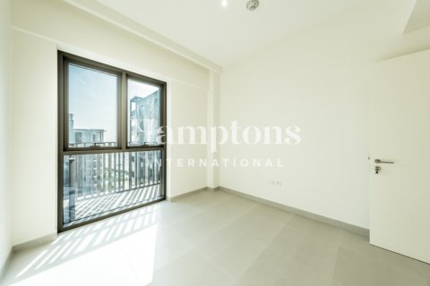 Apartment in Dubai Creek Harbour (The Lagoons), Dubai 2 bedrooms, 94.42010599 sq.m. № 89113 - photo 14