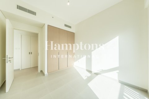 Apartment in Dubai Creek Harbour (The Lagoons), Dubai 2 bedrooms, 94.42010599 sq.m. № 89113 - photo 12