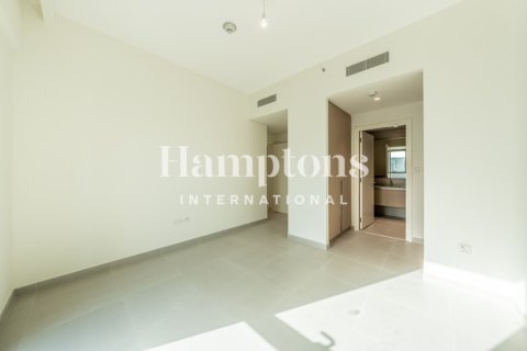 Apartment in Dubai Creek Harbour (The Lagoons), Dubai 2 bedrooms, 94.42010599 sq.m. № 89113 - photo 8