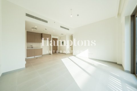 Apartment in Dubai Creek Harbour (The Lagoons), Dubai 2 bedrooms, 94.42010599 sq.m. № 89113 - photo 7