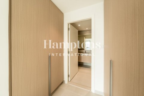 Apartment in Dubai Creek Harbour (The Lagoons), Dubai 2 bedrooms, 94.42010599 sq.m. № 89113 - photo 4