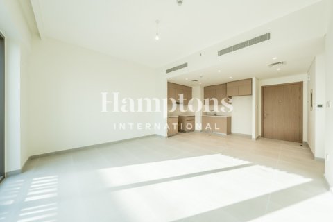 Apartment in Dubai Creek Harbour (The Lagoons), Dubai 2 bedrooms, 94.42010599 sq.m. № 89113 - photo 5