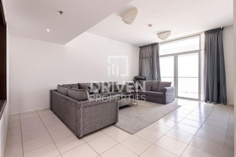 Apartamento en Windsor Manor, Business Bay, Dubai, 1 dormitorio, 100.99 m², № 126728 - foto 2