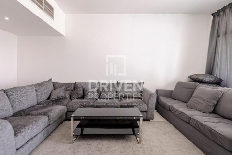 Apartamento en Windsor Manor, Business Bay, Dubai, 1 dormitorio, 100.99 m², № 126728 - foto 3