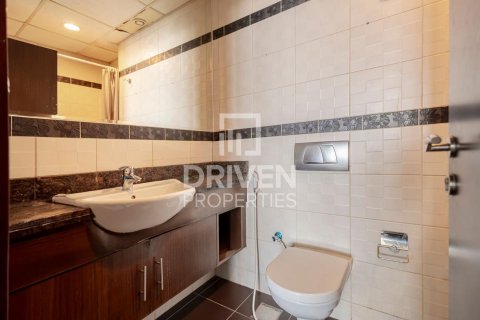 Apartamento en Windsor Manor, Business Bay, Dubai, 1 dormitorio, 100.99 m², № 126728 - foto 7