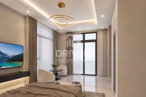 Villa à Dubai, 4 chambres, 322 m², № 126719 - photo 27