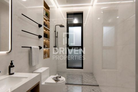 Villa à Dubai, 4 chambres, 322 m², № 126719 - photo 13