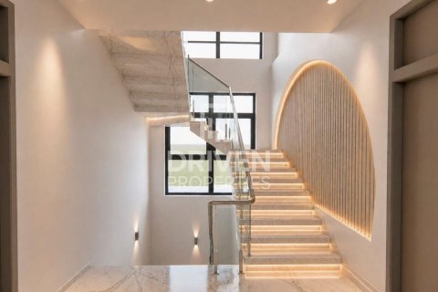 Villa à Dubai, 4 chambres, 322 m², № 126719 - photo 30
