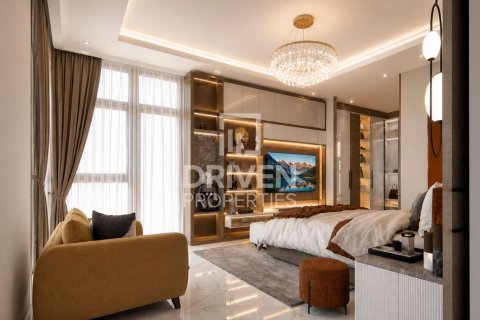 Villa à Dubai, 4 chambres, 322 m², № 126719 - photo 16