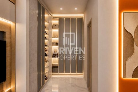 Villa à Dubai, 4 chambres, 322 m², № 126719 - photo 18
