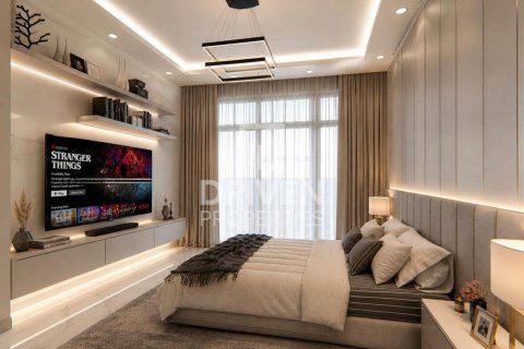 Villa à Dubai, 4 chambres, 322 m², № 126719 - photo 22