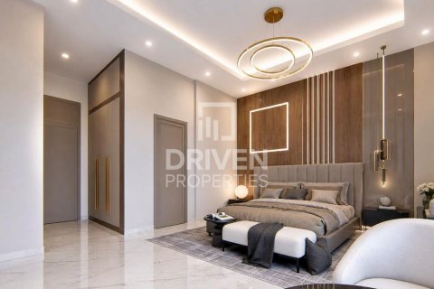 Villa à Dubai, 4 chambres, 322 m², № 126719 - photo 28