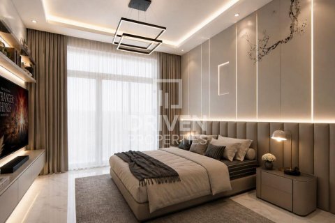 Villa à Dubai, 4 chambres, 322 m², № 126719 - photo 23
