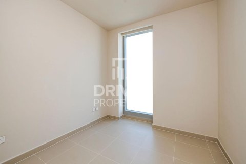 Apartment in Harbour Gate, Dubai Creek Harbour (The Lagoons), Dubai 3 bedrooms, 152.27 sq.m. № 126718 - photo 6