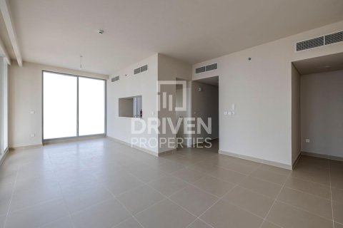 Apartment in Harbour Gate, Dubai Creek Harbour (The Lagoons), Dubai 3 bedrooms, 152.27 sq.m. № 126718 - photo 4