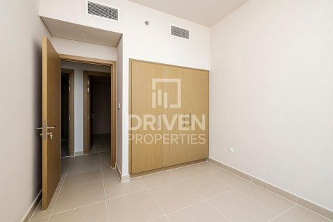 Apartment in Harbour Gate, Dubai Creek Harbour (The Lagoons), Dubai 3 bedrooms, 152.27 sq.m. № 126718 - photo 9