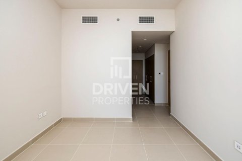 Apartment in Harbour Gate, Dubai Creek Harbour (The Lagoons), Dubai 3 bedrooms, 152.27 sq.m. № 126718 - photo 7