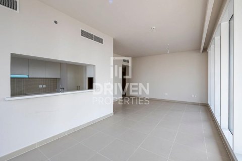 Apartment in Harbour Gate, Dubai Creek Harbour (The Lagoons), Dubai 3 bedrooms, 152.27 sq.m. № 126718