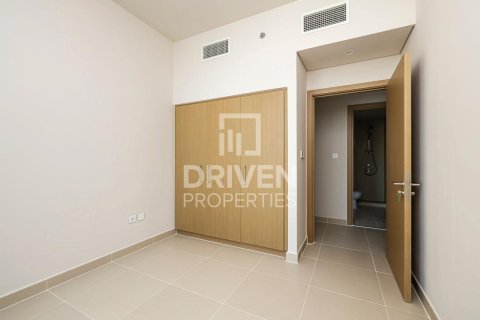 Apartment in Harbour Gate, Dubai Creek Harbour (The Lagoons), Dubai 3 bedrooms, 152.27 sq.m. № 126718 - photo 8