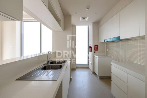 Apartment in Harbour Gate, Dubai Creek Harbour (The Lagoons), Dubai 3 bedrooms, 152.27 sq.m. № 126718 - photo 11