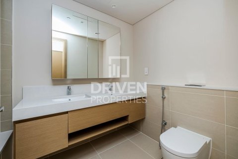 Apartment in Harbour Gate, Dubai Creek Harbour (The Lagoons), Dubai 3 bedrooms, 152.27 sq.m. № 126718 - photo 12