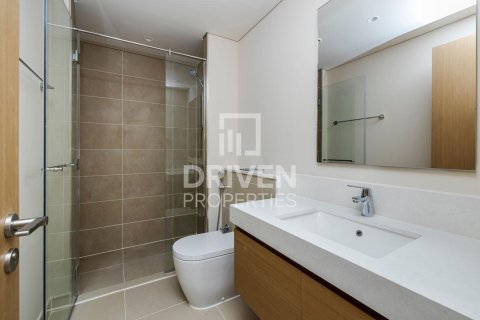 Apartment in Harbour Gate, Dubai Creek Harbour (The Lagoons), Dubai 3 bedrooms, 152.27 sq.m. № 126718 - photo 13