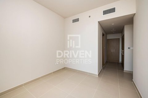 Apartment in Harbour Gate, Dubai Creek Harbour (The Lagoons), Dubai 3 bedrooms, 152.27 sq.m. № 126718 - photo 10