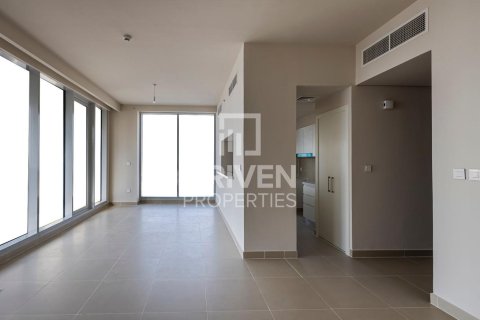 Apartment in Harbour Gate, Dubai Creek Harbour (The Lagoons), Dubai 3 bedrooms, 152.27 sq.m. № 126718 - photo 3