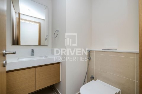 Apartment in Harbour Gate, Dubai Creek Harbour (The Lagoons), Dubai 3 bedrooms, 152.27 sq.m. № 126718 - photo 15