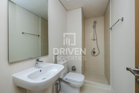 Apartment in Harbour Gate, Dubai Creek Harbour (The Lagoons), Dubai 3 bedrooms, 152.27 sq.m. № 126718 - photo 14