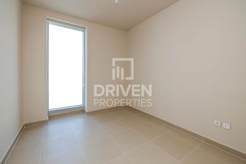 Apartment in Harbour Gate, Dubai Creek Harbour (The Lagoons), Dubai 3 bedrooms, 152.27 sq.m. № 126718 - photo 5