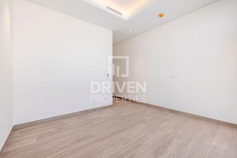Villa en District One, Mohammed Bin Rashid City, Dubai, 6 dormitorios, 788.38 m², № 126726 - foto 17