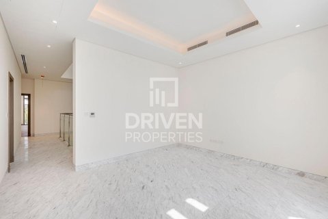 Villa en District One, Mohammed Bin Rashid City, Dubai, 6 dormitorios, 788.38 m², № 126726 - foto 21