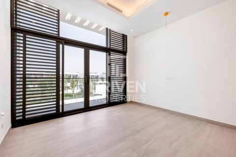 Villa en District One, Mohammed Bin Rashid City, Dubai, 6 dormitorios, 788.38 m², № 126726 - foto 18