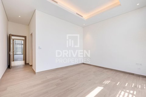 Villa en District One, Mohammed Bin Rashid City, Dubai, 6 dormitorios, 788.38 m², № 126726 - foto 13
