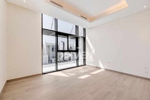 Villa en District One, Mohammed Bin Rashid City, Dubai, 6 dormitorios, 788.38 m², № 126726 - foto 22