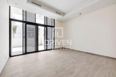 Villa en District One, Mohammed Bin Rashid City, Dubai, 6 dormitorios, 788.38 m², № 126726 - foto 10
