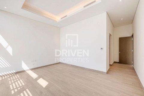 Villa en District One, Mohammed Bin Rashid City, Dubai, 6 dormitorios, 788.38 m², № 126726 - foto 23